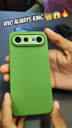 Vivo X300 FE Oxygen OS 6 legend Android 16 #shortsfeed #vivovseries #king #tec #photography