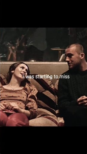 This Was Never Just Friendship 💔| Fez × Lexi Edit #shorts #euphoria#fezco #lexi #usa