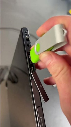 Windows 11 auf alten PCs installieren in 5min