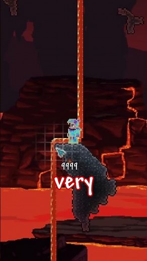 Terraria How to DEFEAT the GOBLIN TINKERER #terraria #gaming #terraria144