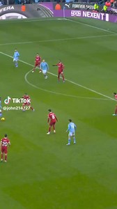 3.1M views · 19K reactions | When Liverpool FC entered god mode against mancity  #LiverpoolFC #TIKITAKAChallenge #YNWA #liverpoolfans #liverpool #LFC #PL #reelsfb | Liverpool fans | Facebook