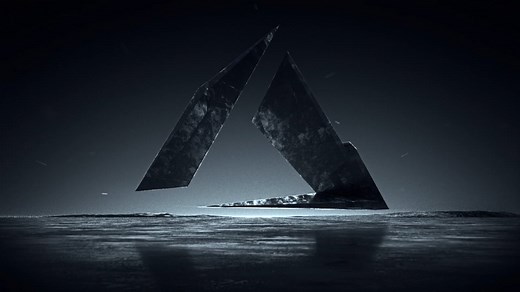 Microsoft Azure by Kutuko Studio