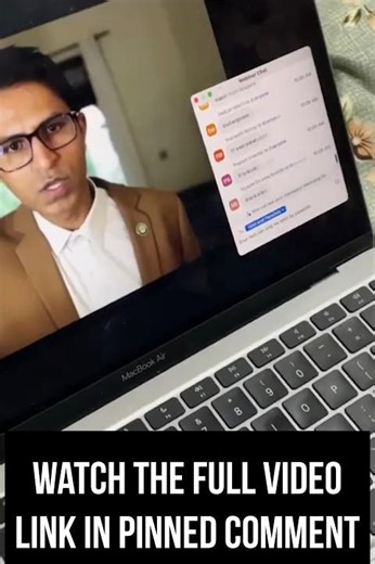 I Registered for Dev Gadhvi’s Workshop😳 #Devgadhvi #fakeguru