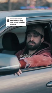 for all the women out there healing right now *What He Did To You* | David Morris - Music