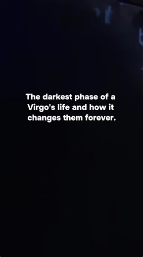 Understanding Virgo: Zodiac Sign Insights