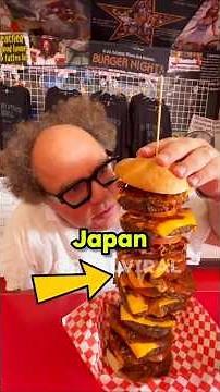 3 Japanese Facts You Won't Believe Are Real! 🤯🇯🇵#Japan #JapanFacts #AmazingJapan #JapaneseCulture