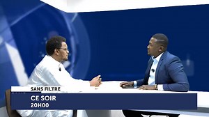 🤣🤣🤣Les 12 chantiers et les 100 actions de la 5eme république🤣🤣🤣🇷🇴🇷🇴🇷🇴réponds simplement à la question, tu n'es pas obligé de faire le tour du monde | Pilas Christian