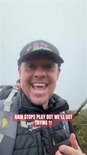 As usual, the British weather has had the final say! Sadly, this weekends car boot sales were cancelled, but thank you all for being so understanding. Keep an eye on the page — we’ll update you about next weekend as the week progresses !!!🙏🏻🌅🌈⛅️🌤️☀️😬 If we keep throwing our darts we'll hit 🎯 soon! “””👯‍♀️🌅👑CAR BOOT KINGS👑🌅👯‍♀️””” 📣🙌💥NOW OPEN FOR 2026💥🙌📣 OPEN EVERY SATURDAY & SUNDAY HAMS LANE HAMS HALL LEA MARSTON JUNCTION 9 M42 B760BL ALL SITES WEATHER PERMITTING AND WE MAY MO
