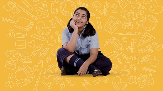 JioHotstar - Watch TV Shows, Movies, Specials, Live Cricket & Football