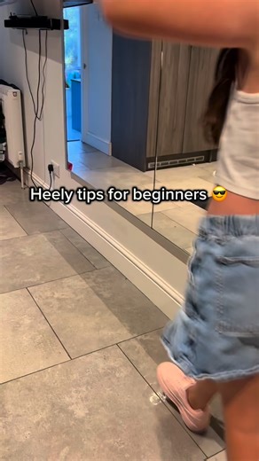 Try these Heely tips and learn how to Heely in no time ✨ #heelys #howto #heelyseu | Heelys Europe | Facebook