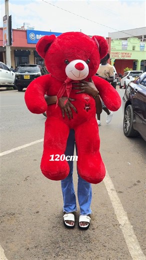 Unique Teddy Bear Gift Ideas for Valentine's 2026