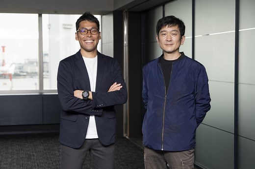 JALの学生向け新サービス「青空留学」が導く、新たな地域創生のカタチ - OnTrip JAL