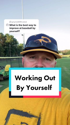 Coach Britt on TikTok