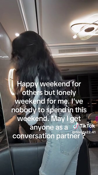 #over40 #singleladies #preetygirl #washingtondc #dating