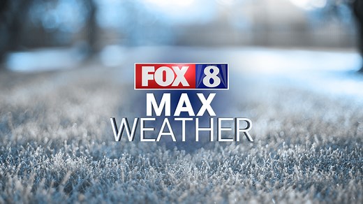 NOAA releases 2024-2025 winter outlook; Here’s how it’s looking for North Carolina