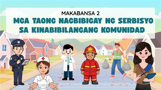 Grade 2  CO package MAKABANSA  week 5 3rd quarter complete inclusions☺️ | Facebook