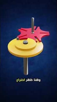كيف خدعتنا الأفلام طوال هذا الوقت؟ 🎥😲