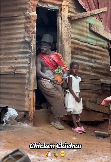 Funny Chicken Dance Videos Compilation