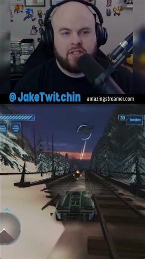 Spyhunter is exactly my type of video game #gaming #videogames