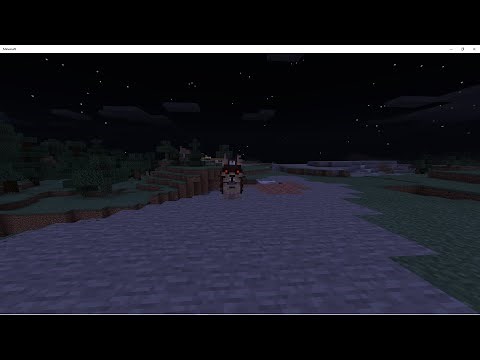 Minecraft TattleTail Addon V1.1 Update! | Minecraft Bedrock Update News!!!