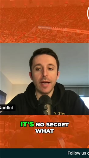 Illinois is hunting shooters with size and versatility. Zens fits the bill, but minutes might be tough for him year one. He's got high-major offers from Wisconsin and Illinois Full Analysis: https://youtu.be/C-jfKKFKeKs?si=qsbk-YJHGpwAJWZS #CollegeBasketball #Recruiting #IllinoisBasketball #Zens #UtahState