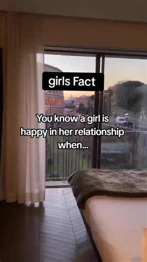 If you miss your ex so badly you can barely function… If you lie in bed at night, tosing and turning, trying desperately not to picture them kissing someone else... If you would do ANYTHING to make your ex come back to you, begging for another chance... Then you need to watch this: ⇒ The ONLY Way To Get Your Ex Back [Free Video Tutorial] 👇 https://tinyurl.com/Get-Your-Ex-Back-in 🔴📣 (In case if link is not working check our Profile and click on Watch Now button) When you watch the full tutoria