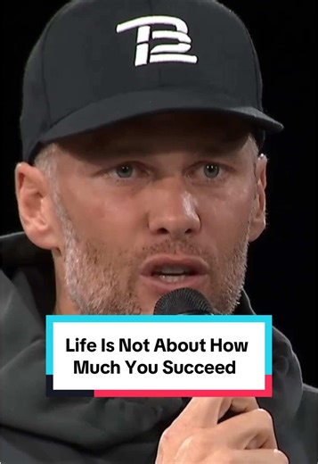 Embracing Failure: Lessons from Grant Cardone