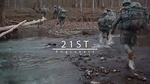 43K views · 606 reactions | The Rakkasans will be represented in this year's Army Best Sapper Competition by 1st Lt. Dustin Ballentine and Master Sgt. Christopher McLain from 21st Engineer Battalion, 3rd BCT, 101st Airborne Division. Check out this video of the training our engineers receive and wish our Rak Solid Sappers luck! | 3rd Brigade Combat Team, 101st Airborne Division - Air Assault | Facebook