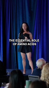 4.2K reactions · 174 comments | Everyone talks about how much protein...