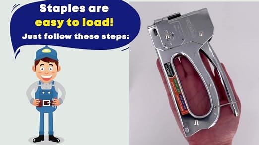 431ae69431734fb19f5bd23eb994606e