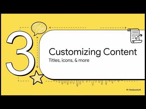 Building Modern UIs with B4XDaisyAlert (DaisyUI for B4X)