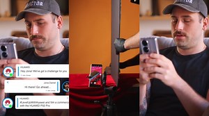 From Concept to Completion | How to Make Commercials That Work