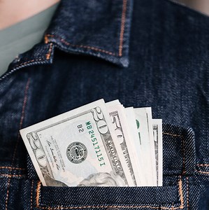 La rémunération des salariés : déf., enjeux, objectifs et système