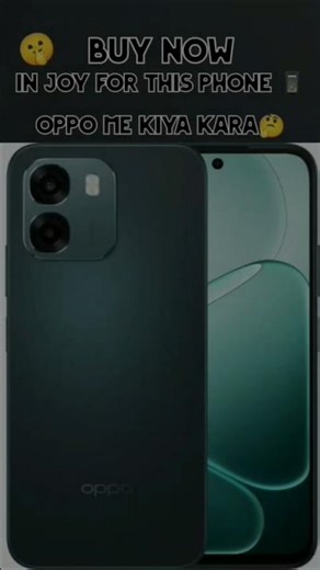 OppO me Kiya kara 🤔#shorts #reels