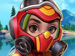 Play Jetpack Jojo | Free Online Games. KidzSearch.com