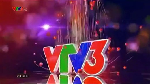 Xem VTV3 HD trên HPlus 11/12/2015
