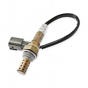 Oxygen Sensor Air Fuel Ratio 213-1443 89465-04270 O2 Sensor Replacement for Toyota Tundra Sequoia 4Runner Lexus GX470
