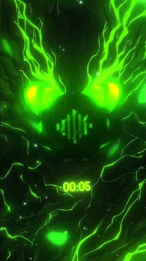 BEEPER FUNK [ ULTRA BASS ⚡ | DIGITAL RAVE MODE 🧠💀 ] | SLowed + Distorted Vibes