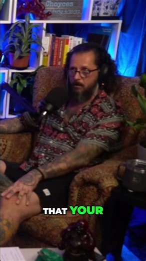 Semicolon Tattoo: Meaning Behind the Design. Powerful Reminder! #shorts