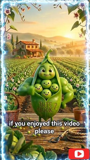 Top 5 Amazing Health Benefits of Peas | Why You Should Eat Peas Daily