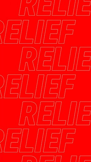 Save thousands on medical costs! Check if you qualify for free health insurance.