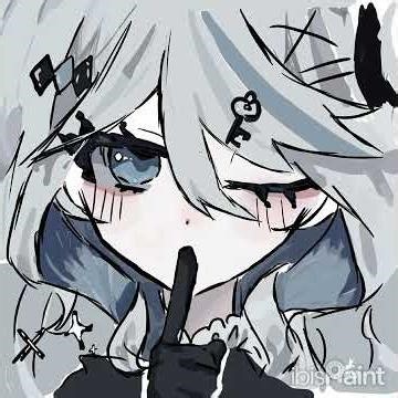 . Furina deserve the first draw on my new tablet!!! #vlog