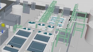 clip-3607253101-water-treatment-plant-seamless-3d-loop-animation