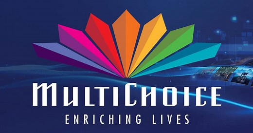 MultiChoice Group