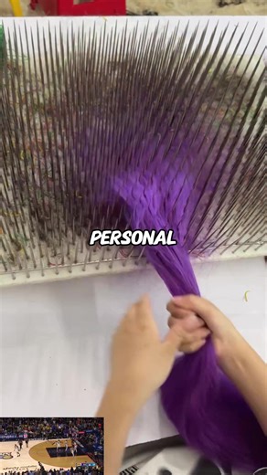 Explore Disneyland Paris' New World of Frozen