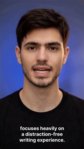 Top 3 Color E-Ink Tablets 2026 🔥 Penstar vs reMarkable vs BOOX (Which Is Best?) #gadgets