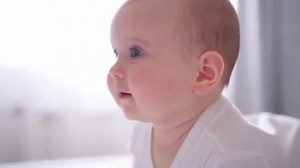 10K views · 46 reactions | 7 Clues to Decode Your Baby's Body Language | Facts Verse | Facebook