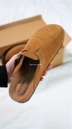 Spring Fashion: The Best Clogs for Comfort and Style