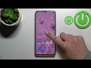 How to Close All Running Apps on Xiaomi 12 - Turn off Running Apps