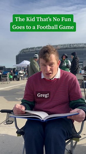 NFL Football Funny Moments | Hilarious Clips Compilation